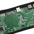 thumbnail image 3 of JIAHAOO Easy Install Motherboard For Ultimate Ears Boom 4 Speaker High Quality Plastic Repair Replacement Part, 3 of 10