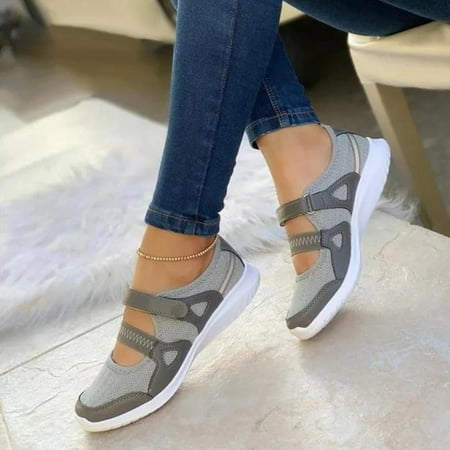 

Pkeoh Slippers For Women Nude Heels Platform Sandals For Women Sexy Square Peep Toe Slip On Chunky High Heel Sandals Date Dress Pumps Women Slippers Yellow