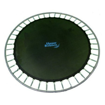 Jumping Mat For Ft Round W V Rings Jumping Mat For Ft Round W V Rings