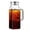 1pcs 68oz, variant on 68oz Glass Pitcher,Square Water Pitcher with Lid and Handle,Coffee Beverage Serveware Iced Tea Pitcher,Glass Jug Carafe Infuser for Fridge Hot/Cold Drinks