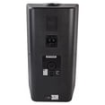thumbnail image 5 of (6) JBL Control 29AV 8" Indoor/Outdoor Commercial 70v Speakers 4 Restaurant/Bar, 5 of 9