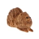 thumbnail image 5 of Simulación Salvajes - Juguete De Silvestres De Plástico En Miniatura Para Juguete De Aprendizaje Animal, Sum Hugo Juguete de figura animal, 5 of 6