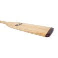 thumbnail image 3 of Crooked Creek Paddle C10360 Wood Paddle, 6.0 ft, 3 of 4