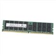 thumbnail image 2 of 10X para SK 16GB DDR4 Memoria RAM de Servidor 2133Mhz PC4-17000 288PIN 2Rx4 RECC Memoria RAM 1.2V ECC REG RAM, 2 of 6