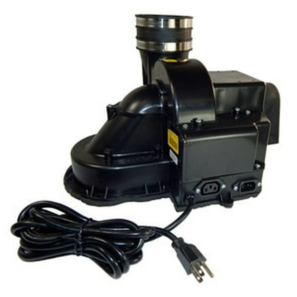 Bradford White Corporation Water Heater Parts