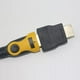 thumbnail image 5 of HDV-HP01 Mini portátil compatible con HDMI Protector contra sobretensiones ESD Protección contra sobretensiones (negro), 5 of 8