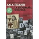 thumbnail image 1 of Biografía Gráfica de Ana Frank NORMA EDITORIAL JACOBSON SID, 1 of 2