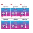 thumbnail image 2 of Clearasil Stubborn Acne Control 5in1 Pimple Patch, 18 Count (Pack of 6), 2 of 2