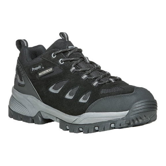 Men's Propet Ridge Walker Low Hiking Shoe