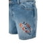 thumbnail image 4 of SHORT NEHANDA azul 26, 4 of 6
