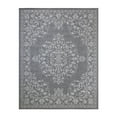 thumbnail image 3 of Paseo Ryoan Outdoor/Indoor Rug, Assorted Sizes, Assorted Colors, 3 of 3