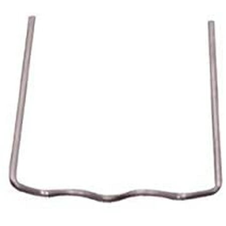 

300pcs Hot Stapler Staples 6 Types Car Auto Bumper Plastic Repair Machine Plastic Welder Welding Wave Staples Repair Tool Kit fo