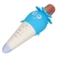 thumbnail image 2 of Micrófono inalámbrico multifuncional para niñas, niños y adultos Micrófono Bluetooth para niños azul, 2 of 8