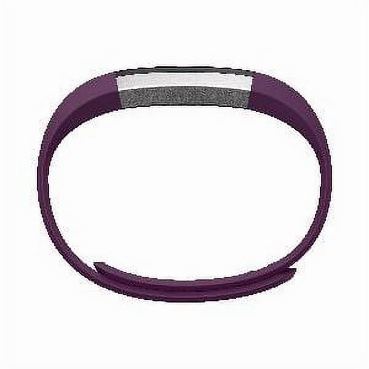Alta, Plum, Large