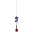 thumbnail image 1 of Wdftyju 5D Atrapasueños Diamante Pintura Wind Chime Colgante Art Kit Decor (DZ3068) Wdftyju 6kj0ap6eq6sr6md8D09, 1 of 8