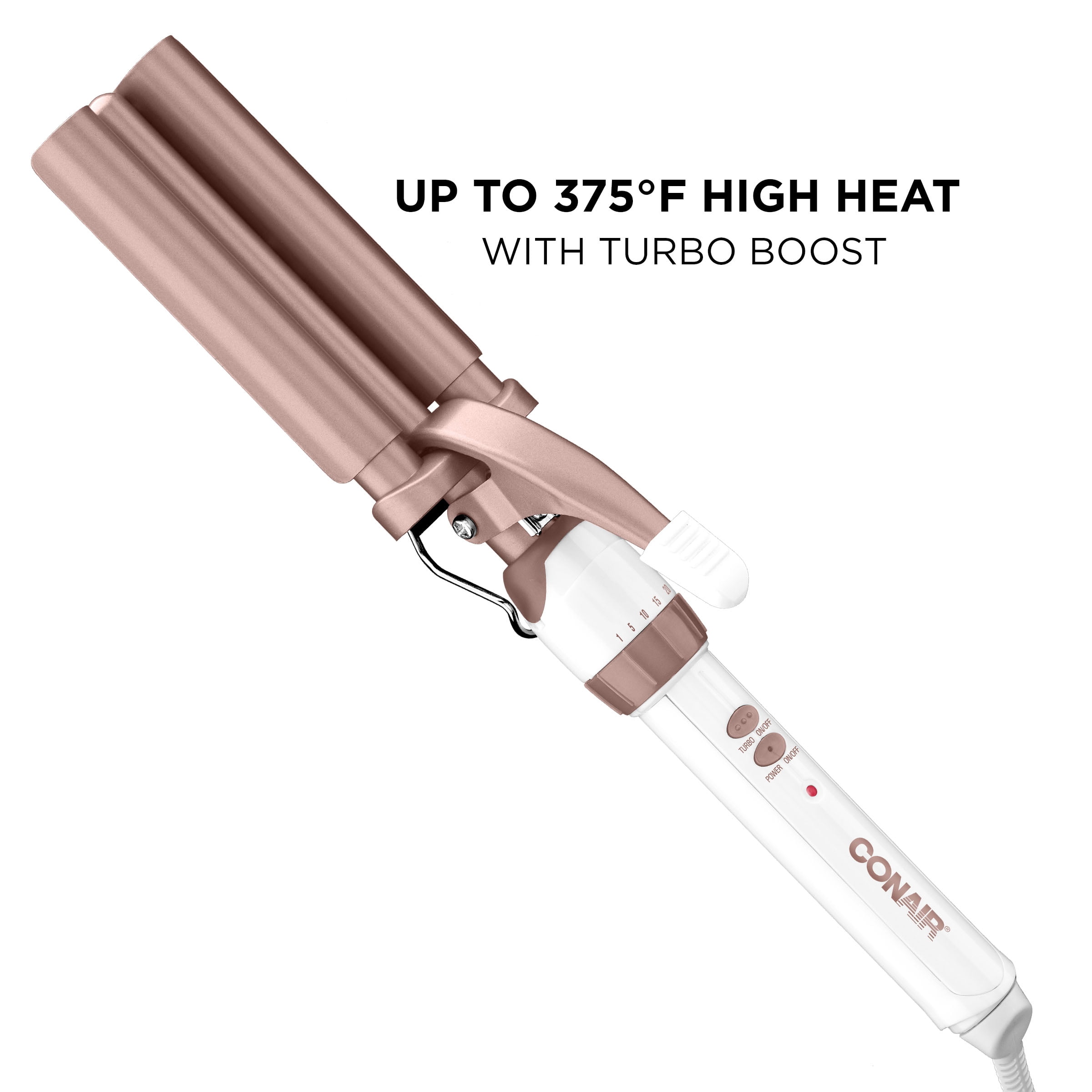 dyson hair wrap straightening