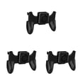 thumbnail image 4 of ZLight Game Controller Mobile Gamepad Joystick Replacement for with Cooling Fan black 3Set, 4 of 6