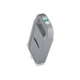 thumbnail image 1 of Canon Pfi-706g Original Ink Cartridge - Green - Inkjet - 1 Pack, 1 of 12