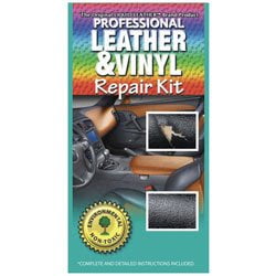 Liquid Leather Leather Touch Up Recolor Kit - Walmart.com Liquid Leather Leather Touch Up Recolor Kit - Walmart.com