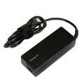 thumbnail image 5 of Chargeur USB-C 100W Targus – APA108BT, 5 of 5
