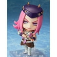 thumbnail image 5 of JoJos Bizarre Adventure Narciso Anasui Nendoroid Figure, 5 of 5