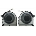 thumbnail image 3 of CPU+GPU Cooling Fan For Lenovo Ideapad Gaming 3-15ACH6 3-15IHU6 5h40s20422, 3 of 7