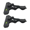 thumbnail image 1 of 2pieces RV Awning De-flappers De-Flappers Protects Awning Protects Awning Costly Rips And Tears 2pack/lot RV Awning De-flappers De-Flappers Protects Awning Protects Awning Costly Rips And Tears 2pcs/, 1 of 9
