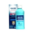 thumbnail image 3 of Hibiclens Skin Cleanser, Antiseptic/Antimicrobial - 8 oz, 3 of 6