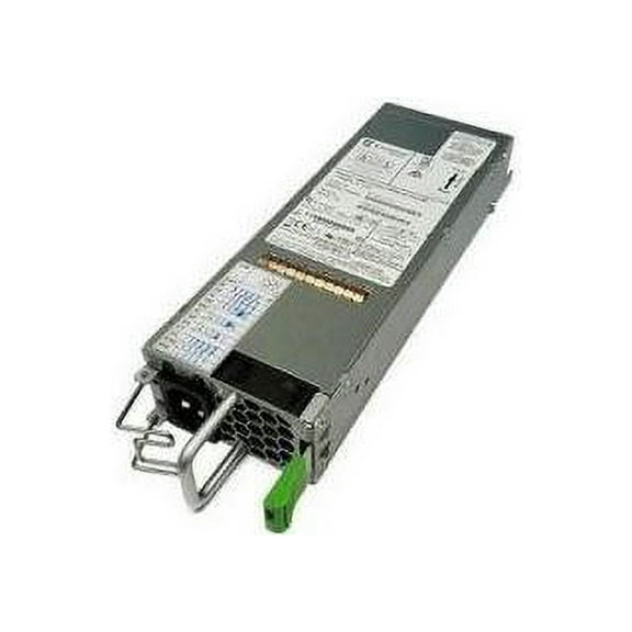 350 WATT AC POWER SUPPLY MODULE