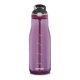 thumbnail image 1 of Botella Plastica Autospout Ashland Gris Humo 1183 Ml Contigo purpura 1 Contigo Autospout Ashland 2063289, 1 of 6