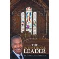 thumbnail image 2 of The Intentional Leader, 2 of 3