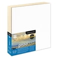thumbnail image 2 of AMPERSAND ART SUPPLY GBSCG1212 GESSOBORD Berceau 1.5 Pouces 12X12, 2 of 4