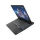 thumbnail image 4 of Laptop Lenovo IdeaPad Gaming 3i 15.6" FHD Core i7-12700H GeForce RTX 3050Ti Lenovo  ‎82S9, 4 of 6