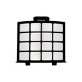 thumbnail image 5 of 4pcs Replacement Parts Filter Compatible For Az2001 Az2002 Az2000 Az2000w Vacuum Cleaner Accessorie, 5 of 5