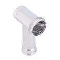 thumbnail image 3 of ZOUSSIQI Food Grade Stainless Steel Meat Grinder Part Meat Mincer Replacement Accessory Attachment JU316-16320, 3 of 10