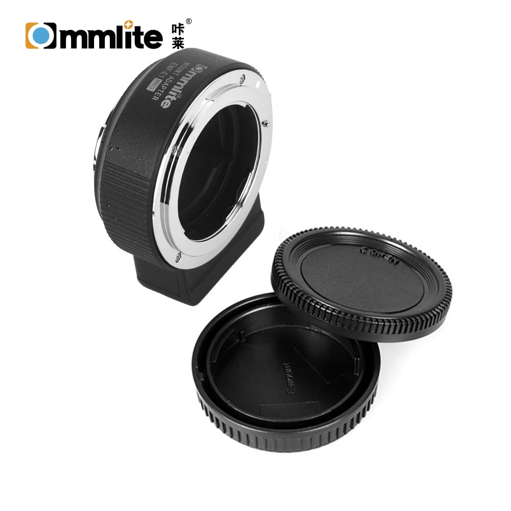 Commlite Cm Enf E1 Pro Auto Focus Lens Mount Adapter For Nikon F Lens Only For Sony E Mount r2 ii A6300 A6500 r Mark Ii Walmart Com Walmart Com Commlite Cm Enf E1 Pro Auto Focus Lens Mount Adapter For Nikon F Lens Only For Sony E Mount r2 ii A6300 A6500 r Mark Ii Walmart Com Walmart Com