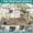 Grey+White+Metal+Pine+PVC, variant on XIZE Large Outdoor Cat House with Planter Stand,Wooden Cat Enclosure with Resting Boxes for Multiple Kittens,Hanging Bridge,Platforms,Walk-In Catio Cage with Waterproof Proof Cover,Grey