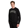 thumbnail image 2 of Reebok Men's and Big Men's League Crewneck Sweatshirt, Sizes XS-5XL, 2 of 4