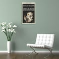 thumbnail image 5 of I Have No Mouth, And I Must Scream By Harlan Ellison Book Cover Posters for Room Aesthetic And Decor Canvas Painting Wall Art Poster for Bedroom Living Room Decor, 5 of 8