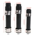 thumbnail image 4 of SIEYIO Fly Fishing Reel for Seat Spinning Wheel Rod Mount Clip Casting Fish Accessory T, 4 of 8