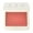 Pink, variant on KAB Cosmetics Pressed Glow Face Powder, French Kiss, .176 oz.