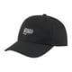 thumbnail image 1 of Gorra Puma Script Logo UNISEX 024032-01 negro UNITALLA, 1 of 4