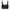 89# Black, variant on SnnmBlm Shapedly Bra, Shapedly Back Smoothing Push-Up Bra, Full Coverage Bras for Women Back Fat Black 34C