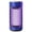 Blue, variant on 1Pc Indoor Bug Zapper, USB Plug-in Electric Mosquito Killer Lamp, Sleek Cylindrical Fruit Fly Gnat Trap for Bedroom Nightstand, Kitchen, White