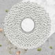 thumbnail image 3 of Accessories Kit for T10 T20 X1 Omni/X1 Turbo /X1 Plus Vacuum Cleaner Parts Main Side Brushes Mop Cloths, 3 of 5