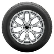Falken Sincera SN250 A/S All Season 225/70R16 103T Passenger Tire Simolary simolary.com 14