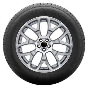 Falken Sincera SN250 A/S All Season 185/60R15 84T Passenger Tire Sansujyuku sansujyuku.com