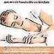 thumbnail image 4 of Patches Pads Llete Anti Cleava Silic Pad Set Of 11pcs, 4 of 4
