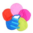 thumbnail image 4 of Shisuyan Pet Cone Shaped Collar Cat Recovery Collar Polyester 1Pcs for Recovery, 4 of 8