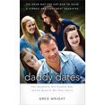 thumbnail image 3 of Daddy Dattes, 3 of 4